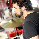 Fabio Bergamini